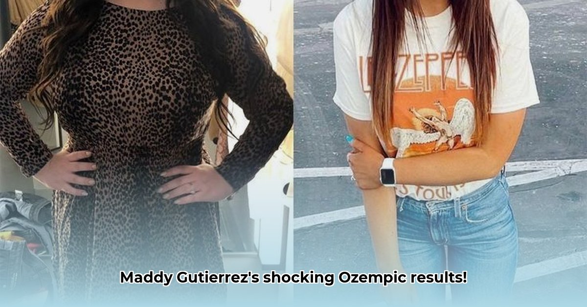 maddy-gutierrez-weight-loss